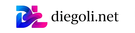 diegoli